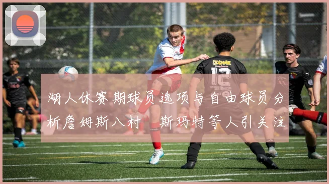 湖人休赛期球员选项与自由球员分析詹姆斯八村塁斯玛特等人引关注